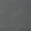 LK-RE1999 PU