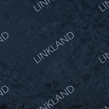 LK-RN1956J PU/PVC/SEMI PU